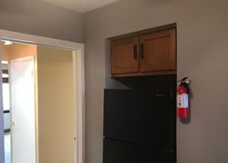 Pre-foreclosure in  E 84TH PL E Chicago, IL 60619