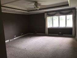  W Offner Rd, Monee IL