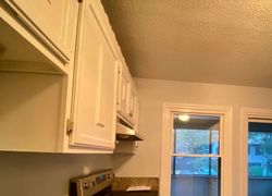 Pre-foreclosure Listing in HAROLD ST APT 5D HARWICH PORT, MA 02646