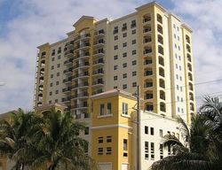 Pre-foreclosure in  SW 37TH AVE  Miami, FL 33145