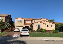  Observation Way, Antioch CA