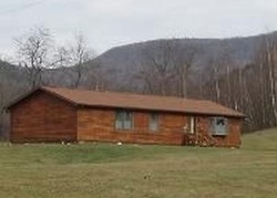 Pre-foreclosure Listing in MICHELLE WAY STEPHENTOWN, NY 12168
