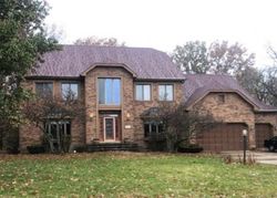  Saint Andrews Dr, Olympia Fields IL