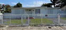 Nw 84th St, Miami FL