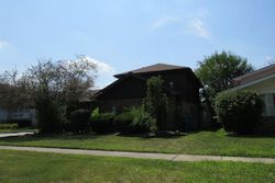  Vollbrecht Rd, South Holland IL