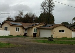 Pre-foreclosure in  11TH ST Nuevo, CA 92567