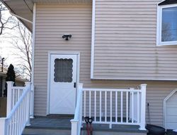  Fir Grove Rd, Ronkonkoma NY