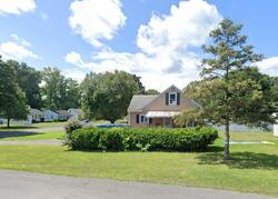  Orland Rd, Rochester NY
