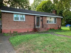  Lincoln Ter, Meriden CT