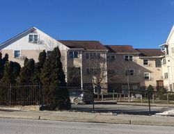 Pre-foreclosure Listing in QUICKWAY RD UNIT 105 MONROE, NY 10950