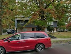  Wilsher Dr, Monsey NY