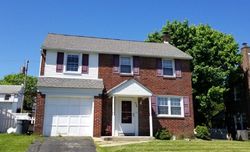  Flintlock Rd, Drexel Hill PA