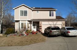 Pre-foreclosure in  GRASSY CT Colorado Springs, CO 80916