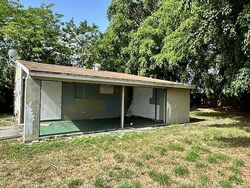 Pre-foreclosure in  PINEWOOD AVE West Palm Beach, FL 33407
