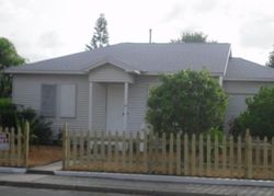 Pre-foreclosure Listing in S D ST LAKE WORTH, FL 33460
