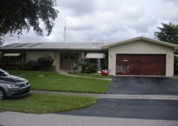  Nw 10th Ct, Fort Lauderdale FL