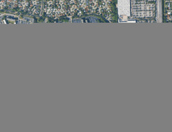 Pre-foreclosure in  SW 83RD AVE Hollywood, FL 33025