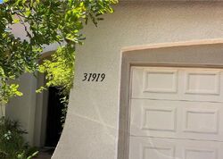 Pre-foreclosure in  CYPRESS GLEN CT Lake Elsinore, CA 92532