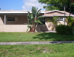  Sw 56th Ter, Fort Lauderdale FL