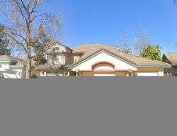 Pre-foreclosure in  CHAPLIN CT Elk Grove, CA 95758