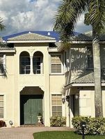 Bella Vista Way, West Palm Beach FL