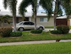 Pre-foreclosure in  SW 13TH DR Boca Raton, FL 33486