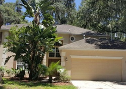  Hickory Fork Dr, Seffner FL