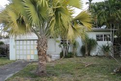  Pierce St, Hollywood FL
