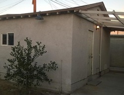 Pre-foreclosure Listing in W B ST COLTON, CA 92324