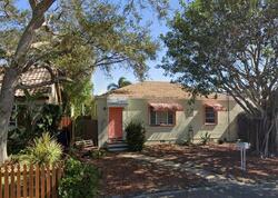 Pre-foreclosure in  N N ST Lake Worth, FL 33460