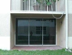Pre-foreclosure in  NW 24TH ST Pompano Beach, FL 33065