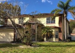  Abbeydale Ct, Orlando FL