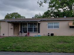 Pre-foreclosure in  NW 191ST ST Miami, FL 33169