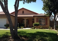  Eagles Landing Dr, Bakersfield CA