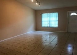  Nw 91st Ave, Pompano Beach FL