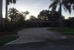 Pre-foreclosure in  N 34TH AVE Hollywood, FL 33021