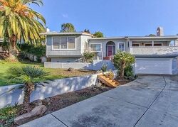 Pre-foreclosure in  JACKSON OAKS DR Morgan Hill, CA 95037