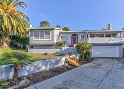 Pre-foreclosure in  JACKSON OAKS DR Morgan Hill, CA 95037