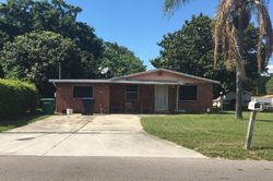 Pre-foreclosure in  E GROVE ST Tampa, FL 33610