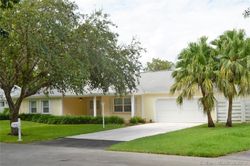Pre-foreclosure in  SW 144TH TER Miami, FL 33196