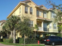 Pre-foreclosure in  SAN PIETRO CIR Palm Beach Gardens, FL 33410