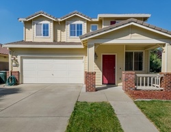 Pre-foreclosure in  ALTERRA WAY Sacramento, CA 95835