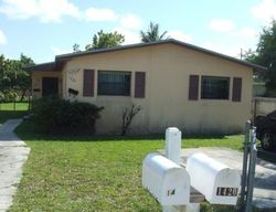  Ne 147th St, Miami FL