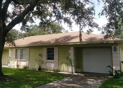  Montana Woods Ln, Orlando FL