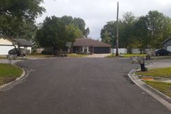  Diamond Leaf Ct N, Jacksonville FL