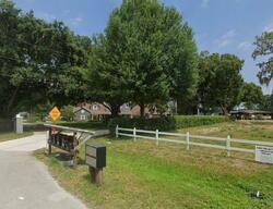 Pre-foreclosure in  PINE VALLEY DR Odessa, FL 33556