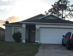  Hickory Branch Cir, Orlando FL