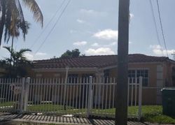 Pre-foreclosure in  NW 18TH ST Miami, FL 33125