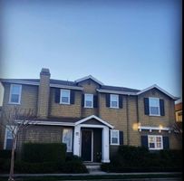  Tennyson Dr, Gilroy CA