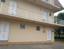 Pre-foreclosure in  SWALLOW DR  Miami, FL 33166